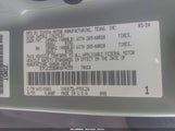 Toyota Tundra Hybrid Limited 4Wd 5TFJC5DB8RX074355 photo