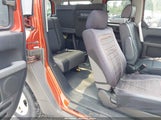 Honda Element Ex 5J6YH28563L015428 fotografie