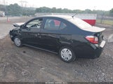 Mitsubishi Mirage G4 Es ML32FUFJ1RHF20114 снимка