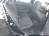 Mitsubishi Mirage G4 Es ML32FUFJ1RHF20114 снимка