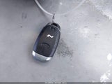 Hyundai Veloster N KMHT36AH4NU012160 снимка