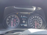 Hyundai Veloster N KMHT36AH4NU012160 снимка