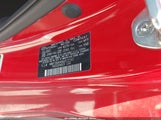Hyundai Veloster N KMHT36AH4NU012160 снимка