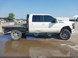 Ford F-250 Lariat 1FT7W2BT6CEB60777 снимка