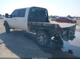 Ford F-250 Lariat 1FT7W2BT6CEB60777 снимка