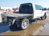 Ford F-250 Lariat 1FT7W2BT6CEB60777 снимка