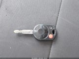 Ford Escape Xlt 1FMCU9DG9CKB80533 снимка