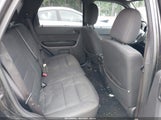 Ford Escape Xlt 1FMCU9DG9CKB80533 снимка