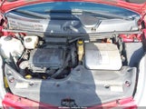 Toyota Prius JTDKB20U767081192 снимка