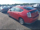 Toyota Prius JTDKB20U767081192 снимка