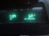 Toyota Prius JTDKB20U767081192 снимка