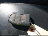Jeep Compass Latitude Fwd 3C4NJCBB9MT604710 photo