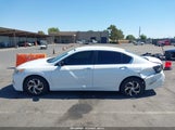 Honda Accord Lx 1HGCR2F39HA096637 снимка
