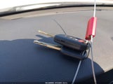 Honda Accord Lx 1HGCR2F39HA096637 снимка