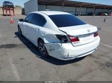 Honda Accord Lx 1HGCR2F39HA096637 снимка