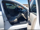 Honda Accord Lx 1HGCR2F39HA096637 снимка