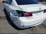 Honda Accord Lx 1HGCR2F39HA096637 снимка