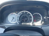 Honda Accord Lx 1HGCR2F39HA096637 снимка