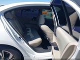 Honda Accord Lx 1HGCR2F39HA096637 снимка