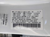 Honda Accord Lx 1HGCR2F39HA096637 снимка