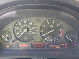BMW 528Ia WBADM634XYGU11591 снимка