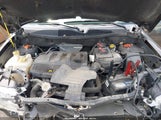 Jeep Compass High Altitude Edition 1C4NJDEB5GD791889 снимка