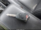 Jeep Compass High Altitude Edition 1C4NJDEB5GD791889 снимка