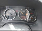 Jeep Compass High Altitude Edition 1C4NJDEB5GD791889 снимка