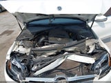 Mercedes-Benz C 300 4Matic WDDWF4KBXJR392499 снимка
