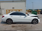 Mercedes-Benz C 300 4Matic WDDWF4KBXJR392499 fotografie