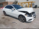Mercedes-Benz C 300 4Matic WDDWF4KBXJR392499 fotografie
