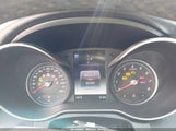 Mercedes-Benz C 300 4Matic WDDWF4KBXJR392499 fotografie