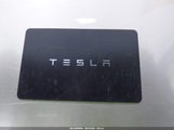 Tesla Model 3 Rear-Wheel Drive 5YJ3E1EA4NF373346 снимка