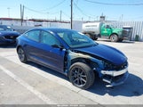 Tesla Model 3 Rear-Wheel Drive 5YJ3E1EA4NF373346 снимка