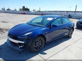 Tesla Model 3 Rear-Wheel Drive 5YJ3E1EA4NF373346 снимка