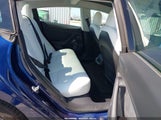 Tesla Model 3 Rear-Wheel Drive 5YJ3E1EA4NF373346 снимка