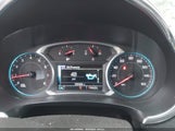 Chevrolet Malibu 2Lt 1G1ZF5SX5GF284092 снимка