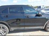 Cadillac Xt4 Fwd Sport 1GYFZER47PF161398 fotografie
