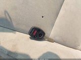 Honda Civic Lx 2HGFA16566H506163 снимка