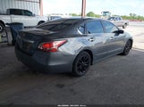 Nissan Altima 2.5 S 1N4AL3AP5EN228066 photo