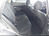 Nissan Altima 2.5 S 1N4AL3AP5EN228066 fotografie