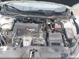 Honda Civic Ex 19XFC2F70GE054790 снимка