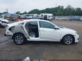 Honda Civic Ex 19XFC2F70GE054790 снимка
