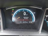 Honda Civic Ex 19XFC2F70GE054790 снимка