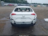 Honda Civic Ex 19XFC2F70GE054790 снимка