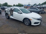 Honda Civic Ex 19XFC2F70GE054790 снимка