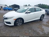 Honda Civic Ex 19XFC2F70GE054790 снимка
