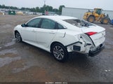 Honda Civic Ex 19XFC2F70GE054790 снимка