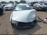 Buick Skylark Custom 1G4NJ52T0VC442947 снимка