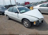 Buick Skylark Custom 1G4NJ52T0VC442947 снимка